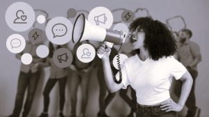 SocialListening-Natalie01