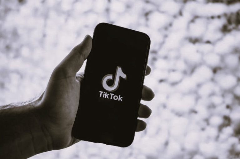 TikTokAudience-KatherinTaylor01