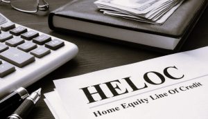 TimingStrategies-HannahGilbert02