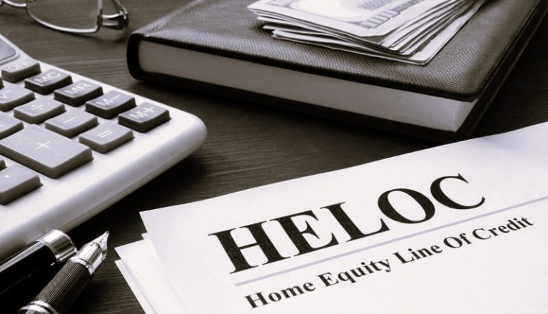 TimingStrategies-HannahGilbert02