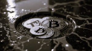 Digital Gold Rush: The Transformative Journey of Cryptocurrency 3 TransformativeJourney-AhanaRajput02