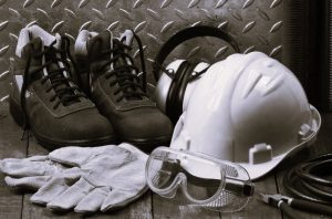 What to Expect From a Workers Comp Attorney 25 Workerscomp-Natalie01