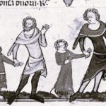 01-MedievalChildren