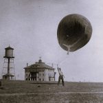 01-WeatherBalloonHistory