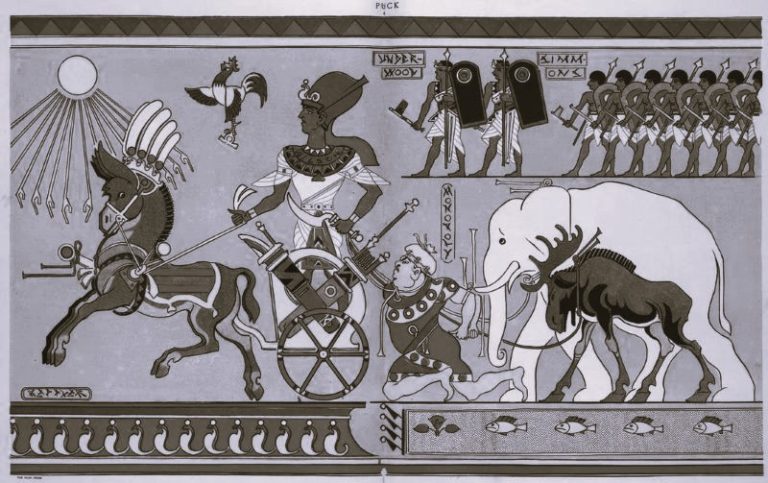 050325-01-Economy-Taxes