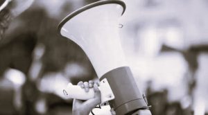 Global Declines of Press, Speech, and Internet Freedom 11 050325-30-Journalism