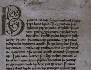Medieval Taxation: Dues for Life or Death 28 050425-04-Economy-Medieval