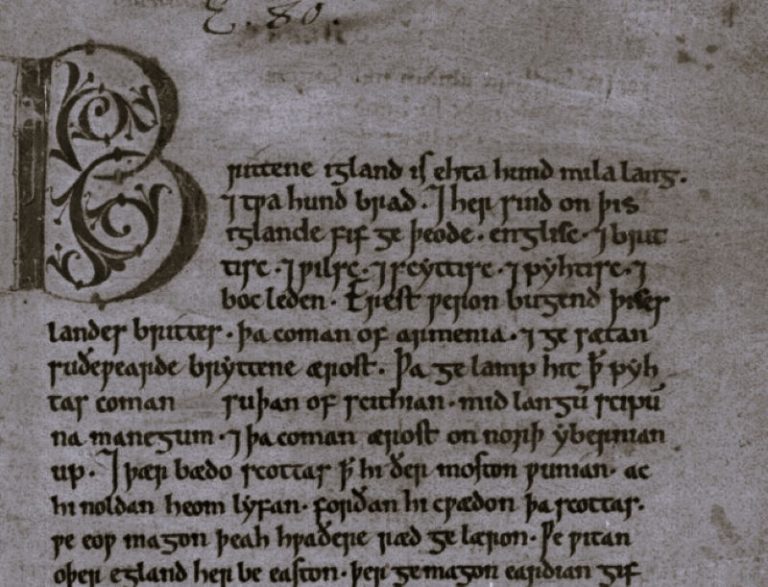 050425-04-Economy-Medieval