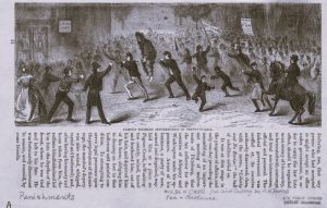 050425-07-Economy-History