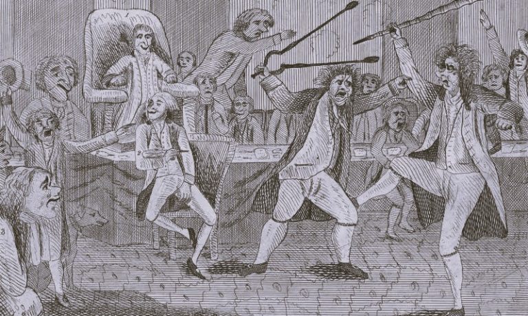 050425-34-History-Journalism