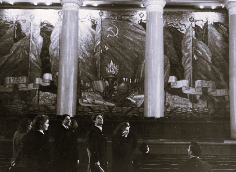 050425-39-Education-History