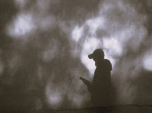 Youth, Gangs, and the Internet: When Calls for Vengeance Go Online 16 050525-01-Children-Crime