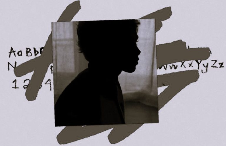 050525-11-Children-Politics