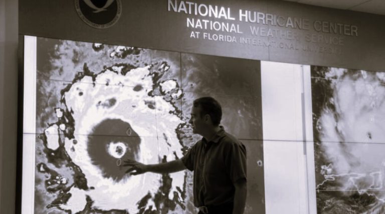 050525-13-Climate-Environment