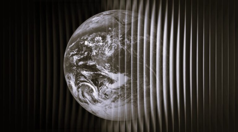 050525-15-Climate-Environment