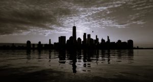 050525-17-Climate-Environment