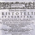050525-21-History-Science