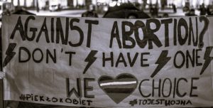 Authoritarianism in Action: How Anti-Abortion Activists Are Undermining Democratic Freedoms 25 050625-05-Abortion-Women
