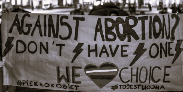 050625-05-Abortion-Women