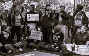 How Abortion Bans Increase Maternal Mortality in the United States 29 050625-07-Abortion-Women