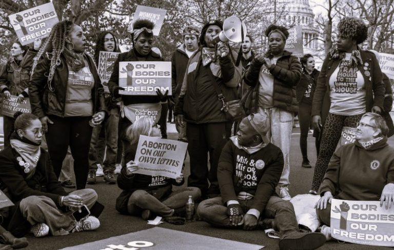 050625-07-Abortion-Women