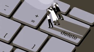 Dismantling the Facts: Trump Is Undermining Data Collection by Federal Agencies 19 051125-07-Politics