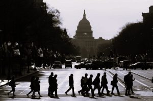 How Independent Federal Agencies Help Americans 21 051125-11-Politics
