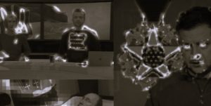 Memes and Conflict: How Imagery and Fakes Can Precede Political Violence 16 051125-13-Politics-Technology