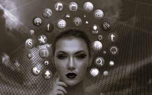 Improving Human Detection of Image Manipulation on Social Media 18 051125-21-Politics-Technology