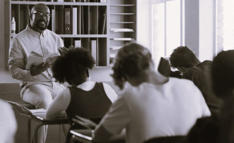 051125-29-Education-Racism