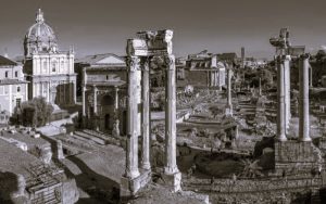 The Machinery of Empire: Government and Administration in Ancient Rome 22 051225-01-History-Rome