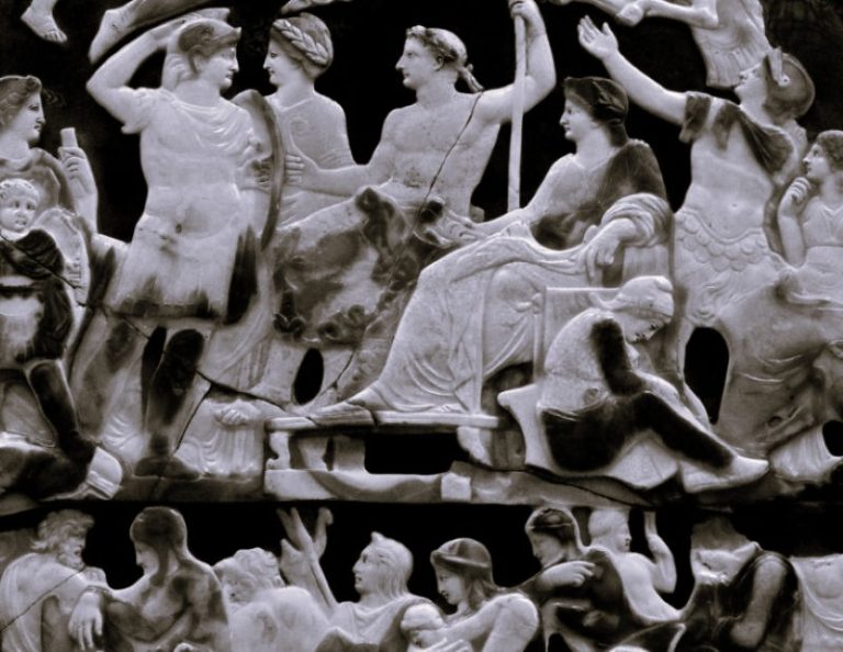 051325-23-Art-History