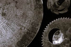 051325-29-History-Science