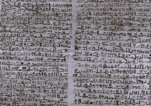 051325-31-History-Science