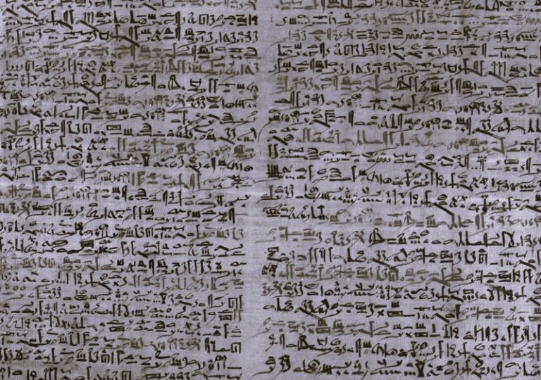 051325-31-History-Science