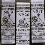 051325-33-History-Science