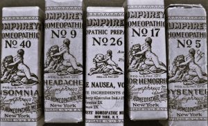 051325-33-History-Science