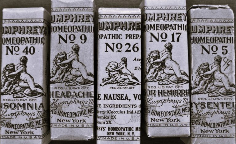 051325-33-History-Science