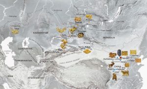 The Birth and Growth of Science in the Ancient World