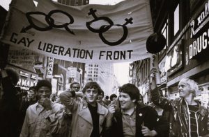 Stonewall to Now: LGBTQ+ Elders on Navigating Fear in Dark Times 12 051625-12-LGBTQ-Indigenous