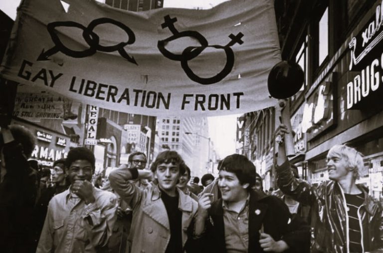 051625-12-LGBTQ-Indigenous