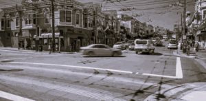 Studies Provide a Deeper Understanding of LGBTQ Health Disparities 14 051625-15-LGBTQ-Health