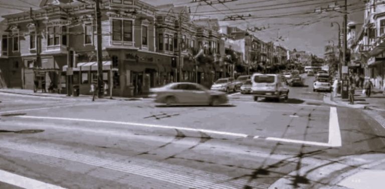 051625-15-LGBTQ-Health