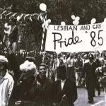 051625-23-History-LGBTQ