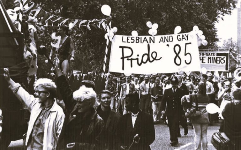 051625-23-History-LGBTQ