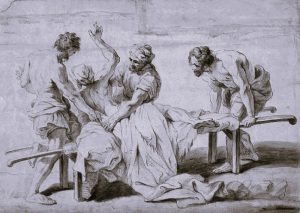 051625-27-History-Medicine