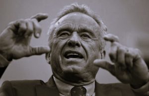 RFK Jr.’s Proposed Autism Registry Is Surveillance and Stigmatization 15 051725-01-Health-Politics