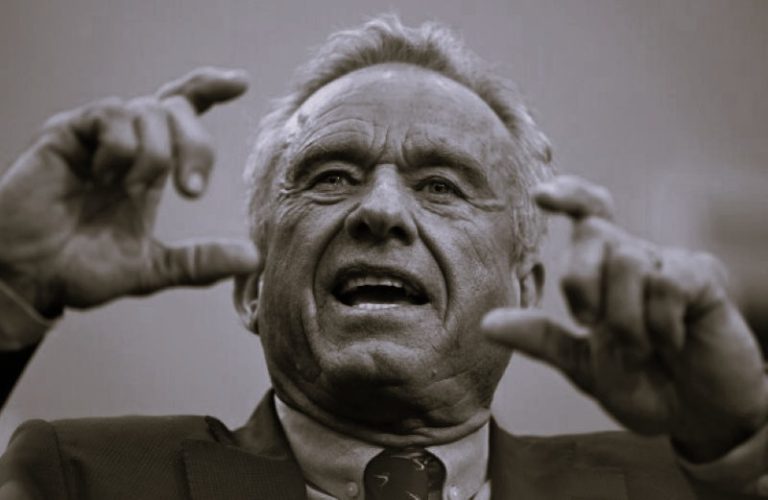 051725-01-Health-Politics