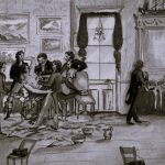 051725-34-Disease-Medicine