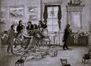 'Karkinoma': A History of Cancer from Antiquity 24 051725-34-Disease-Medicine